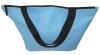 Wholesale Fashion polyester tote bag
