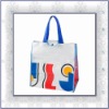 Wholesale Non woven tote bag