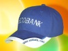 Wholesale Fashion Baseball cap