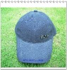 Wholesale 2010 Fashion Baseball Cap