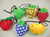 Wholesale Grape Shopping Tote Bag