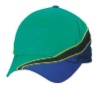 Wholesale Promotional Baseball Cap