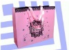 Wholesale Beautiful Gift Tote Bag
