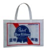 Wholesale non woven tote bag