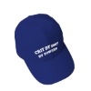 Wholesale promotion baseball cap