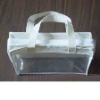 Wholesale PVC tote bag