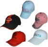 Wholesale Baseball cap E-JC1020