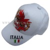 Wholesale Baseball Cap