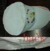 Wholesale baseball cap