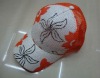 Wholesale baseball cap
