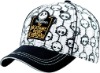 Wholesale baseball caps