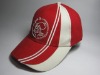 Wholesale Baseball Cap
