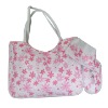 Wholesale 2011 New Design Tote Bag