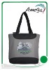Wholesale Light weight tote bag