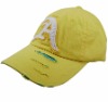 Wholesale baseball cap