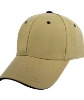 Wholesale baseball cap