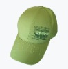 Wholesale baseball cap