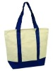 Wholesale Reusable shoping tote bag