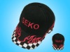 Wholesale baseball cap