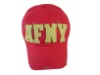 Wholesale baseball cap
