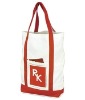 Wholesale Cotton Tote Bag