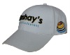 high quality baseball cap