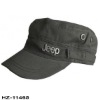 Fashion baseball cap