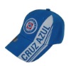 Wholesale Sports Baseball Cap