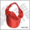 Popular baseball cap