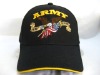 fashion baseball cap