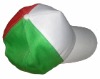 Mexico Election cotton baseball cap