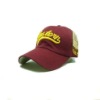 promotion baseball cap