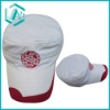 2010 newest handsome Cotton flat Baseball cap