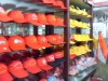 Baseball Caps, Embroidery caps, Cotton Caps
