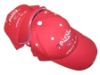 Baseball cap
