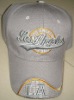 Baseball Caps and Hats
