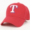 promotional 100% cotton embroidery baseball cap