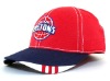 promotional baseball cap