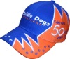 2011 Hot Sale Promotional baseball cap