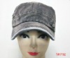 Fashion baseball cap
