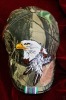 baseball cap