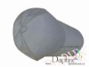 Wholesale baseball cap