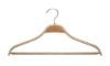 Wholesale bamboo hanger