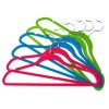 Wholesale clothes hanger
