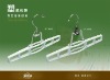 Wholesale Plastic Pants Hanger