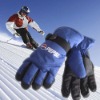 Wholesale sport gloves