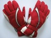 Wholesale winter sports ski glove