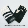 Wholesale Sport gloves