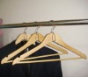 Wholesale suit hanger