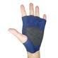 Wholesale neoprene sports glove